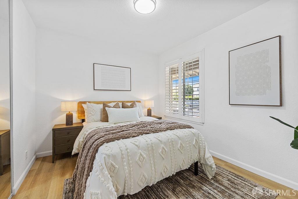Detail Gallery Image 16 of 29 For 280 La Honda Dr, Milpitas,  CA 95035 - 3 Beds | 2 Baths