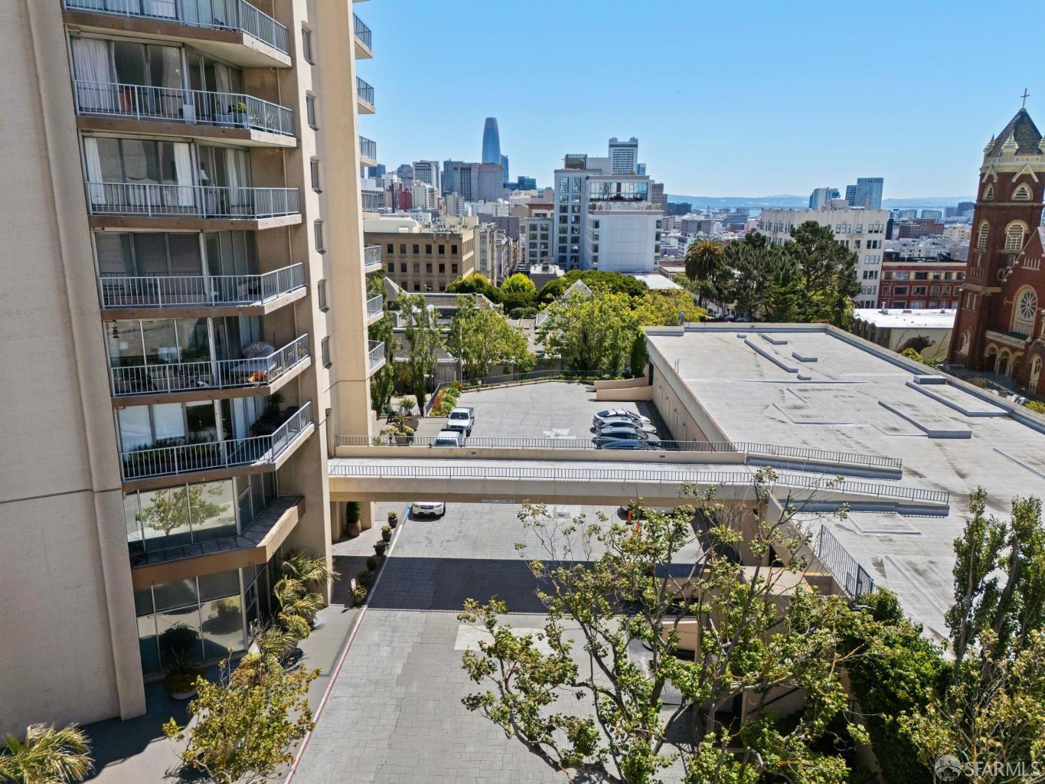 Photo #36: 425047894 Listing: Photo #36