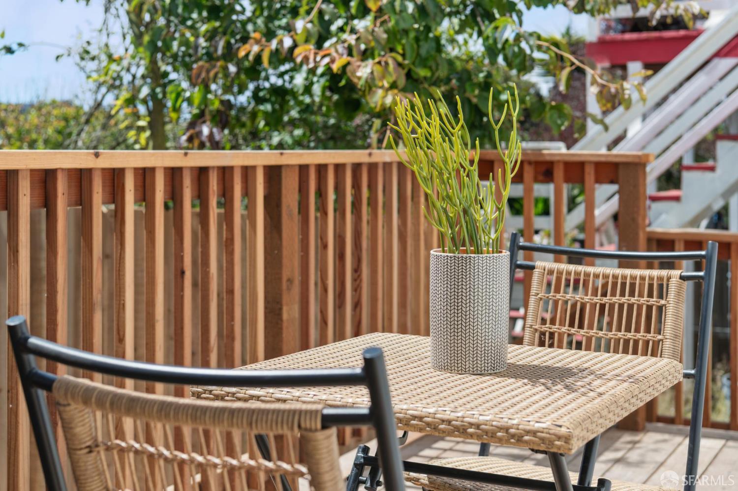 Detail Gallery Image 78 of 83 For 284 Allison St, San Francisco,  CA 94112 - 3 Beds | 2 Baths
