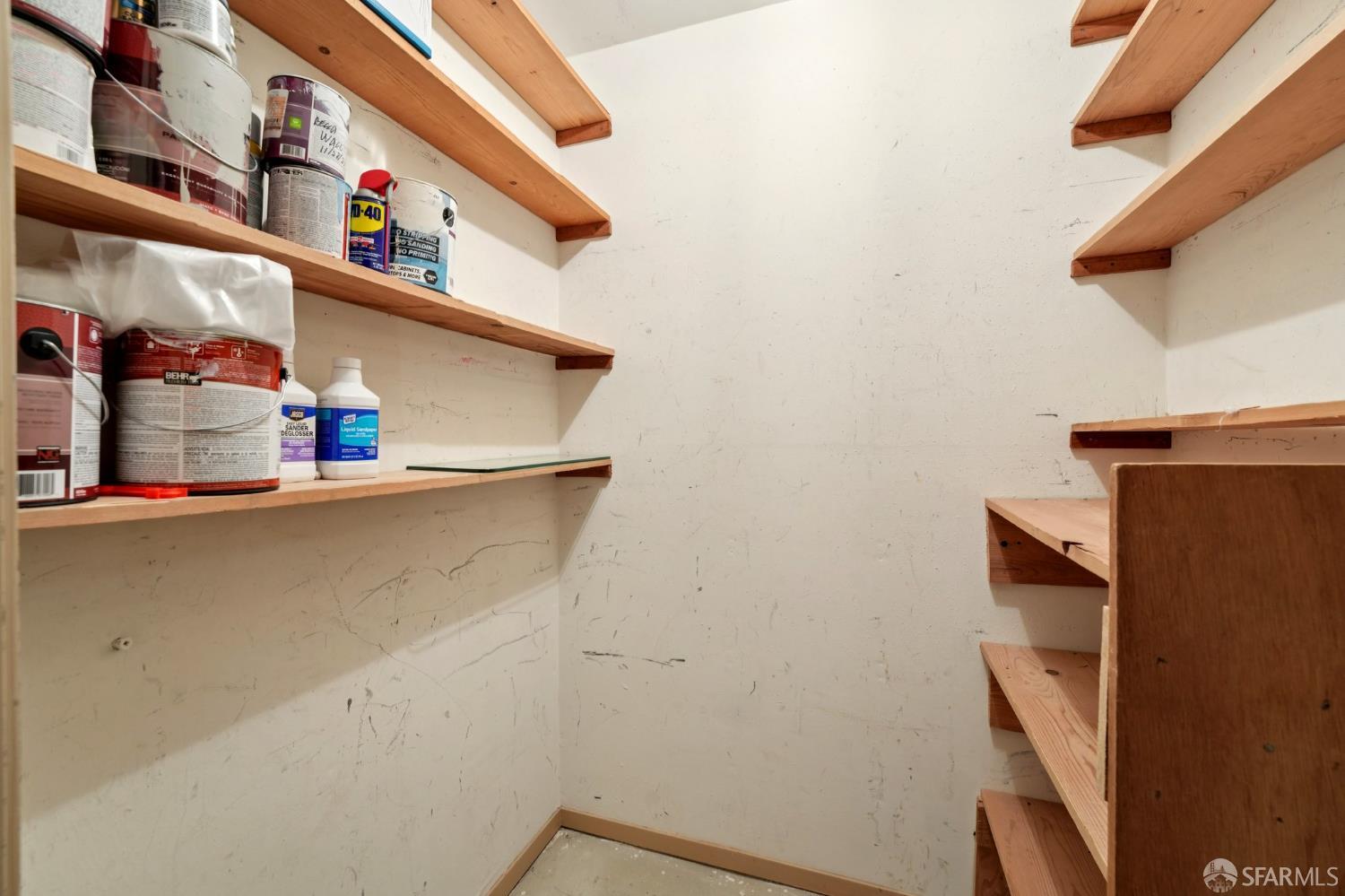 Detail Gallery Image 15 of 31 For 920 Mission Rd #15,  South San Francisco,  CA 94080 - 2 Beds | 2 Baths