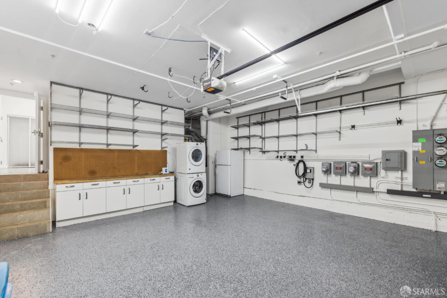 Detail Gallery Image 60 of 62 For 39 Miguel St, San Francisco,  CA 94131 - 4 Beds | 3/2 Baths