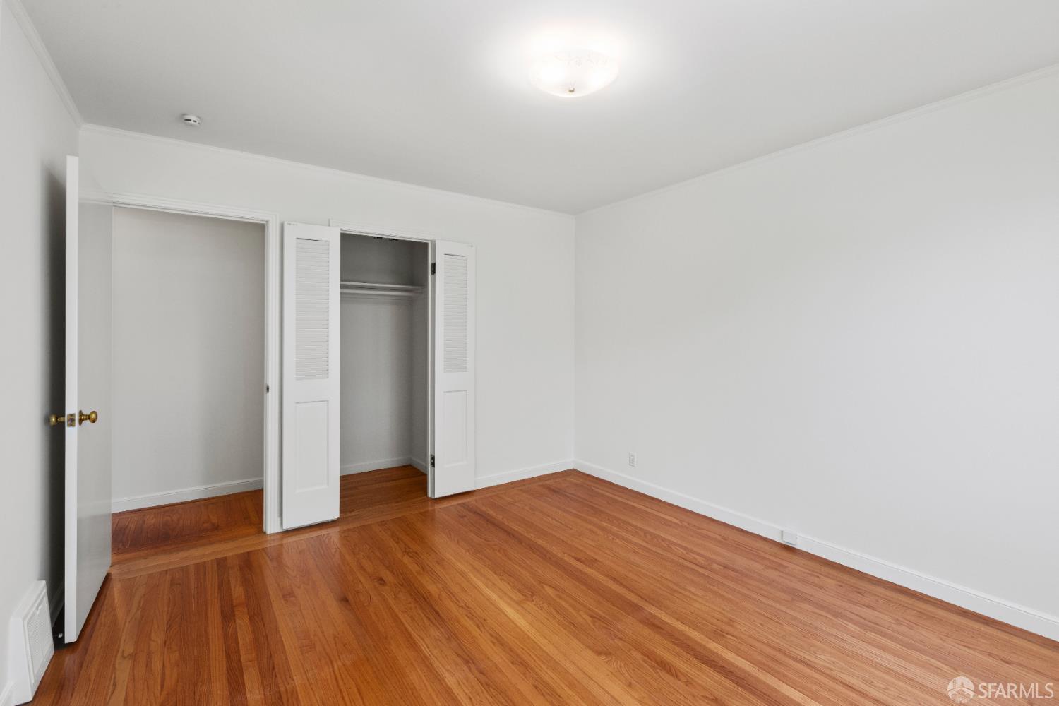 Detail Gallery Image 22 of 93 For 369 Princeton St, San Francisco,  CA 94134 - 4 Beds | 2 Baths