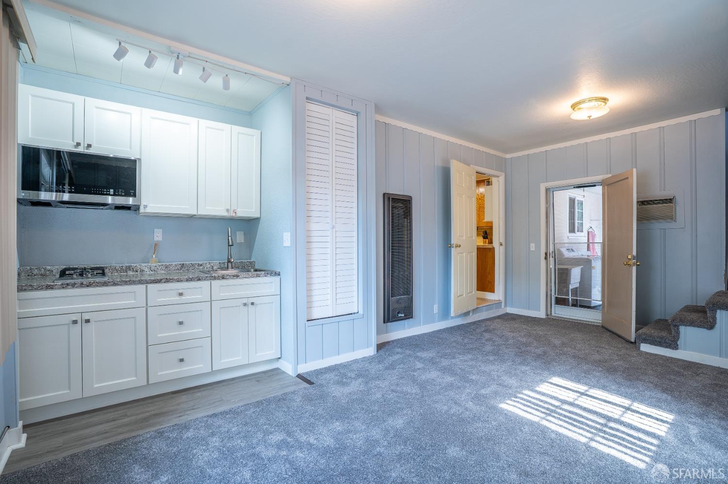 Detail Gallery Image 14 of 24 For 118 Tiffany Dr, Pittsburg,  CA 94565 - 3 Beds | 2 Baths