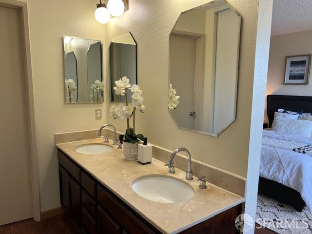Detail Gallery Image 17 of 34 For 11 Seville Way, South San Francisco,  CA 94080 - 4 Beds | 2/1 Baths