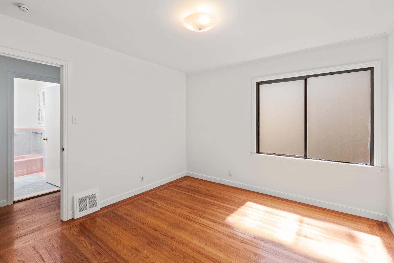 Detail Gallery Image 20 of 93 For 369 Princeton St, San Francisco,  CA 94134 - 4 Beds | 2 Baths