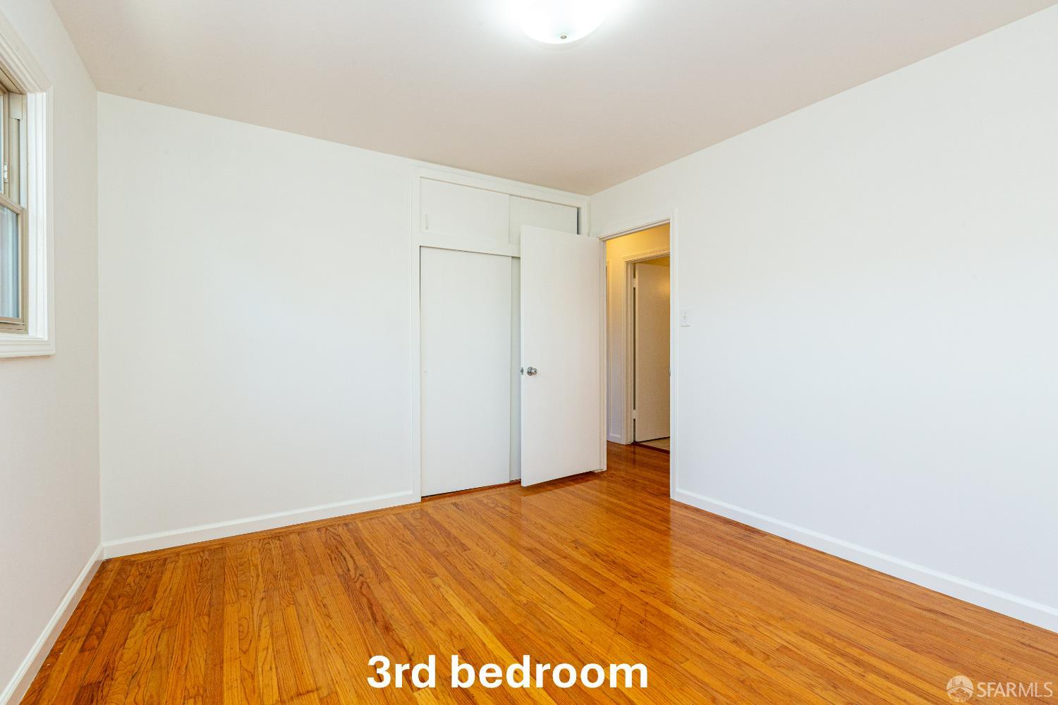Detail Gallery Image 25 of 26 For 720 Santa Paula Ave, Sunnyvale,  CA 94085 - 3 Beds | 1/1 Baths