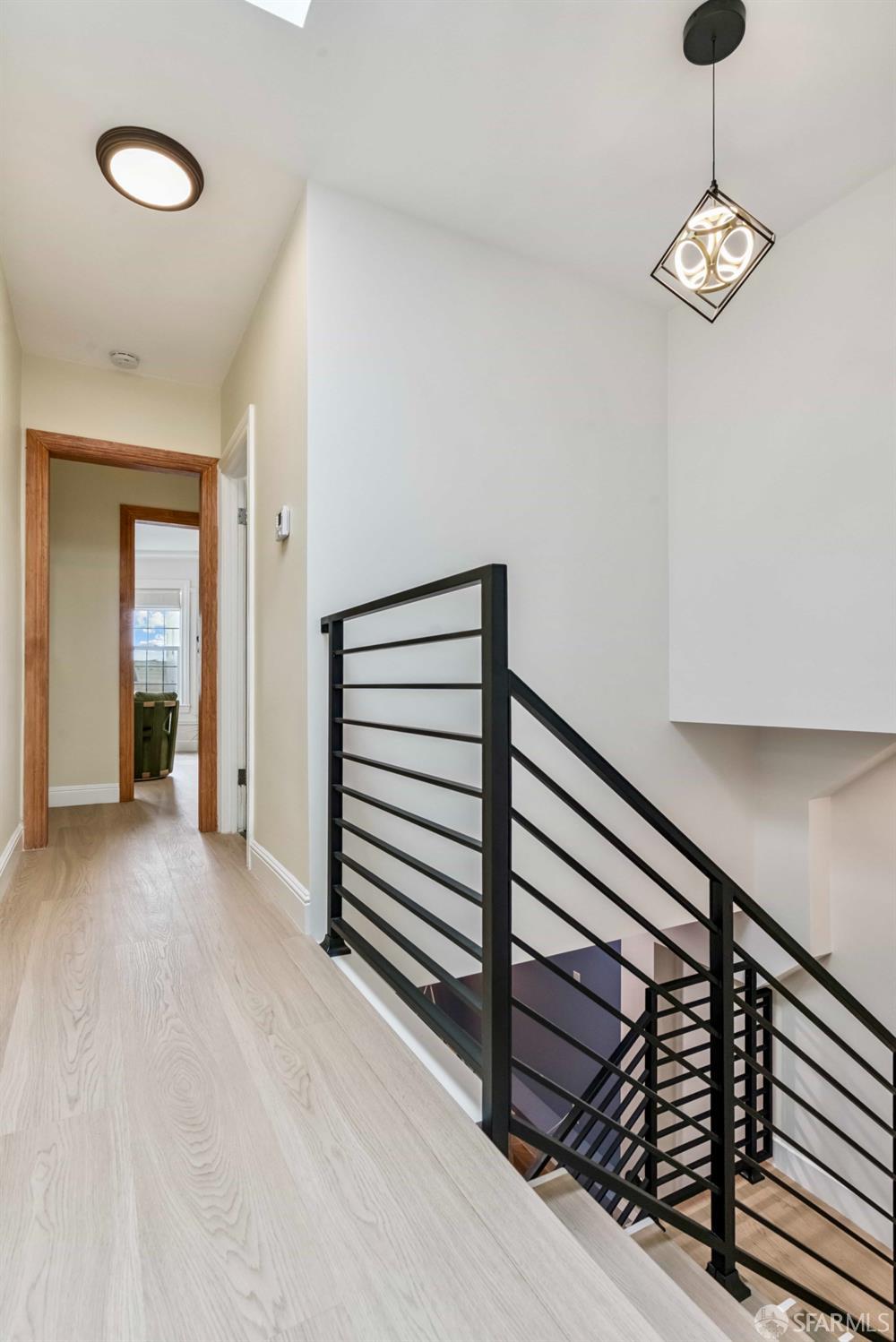 Detail Gallery Image 27 of 54 For 1210 40th Ave, San Francisco,  CA 94122 - 3 Beds | 2/1 Baths
