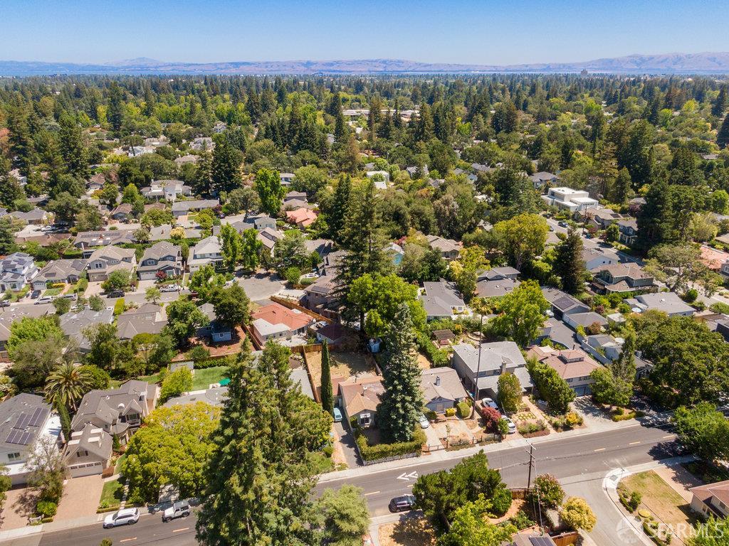 Detail Gallery Image 46 of 99 For 1304 Orange Ave, Menlo Park,  CA 94025 - 2 Beds | 1 Baths