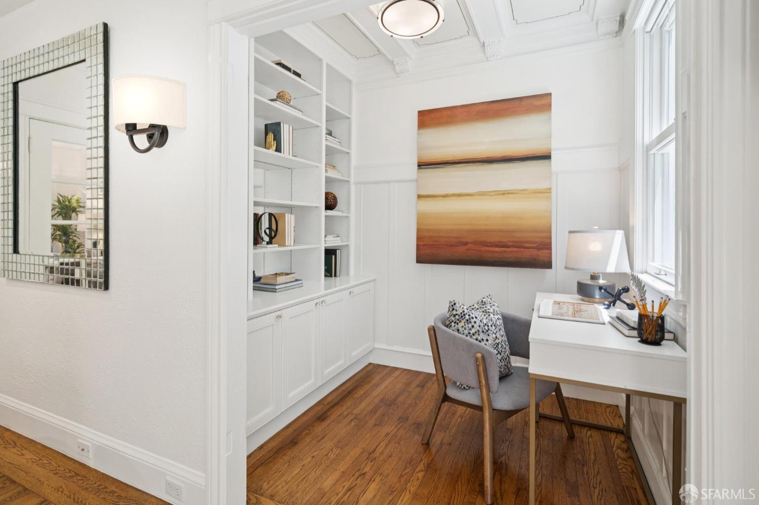 Photo #10: 425056478 Listing: Photo #10