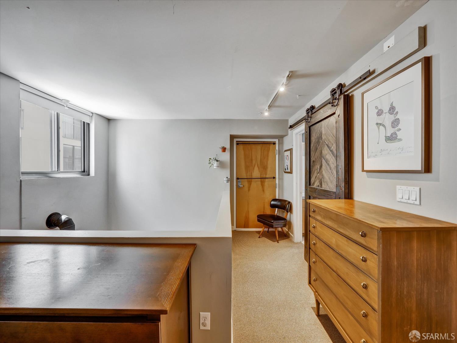 Photo #20: 425056602 Listing: Photo #20