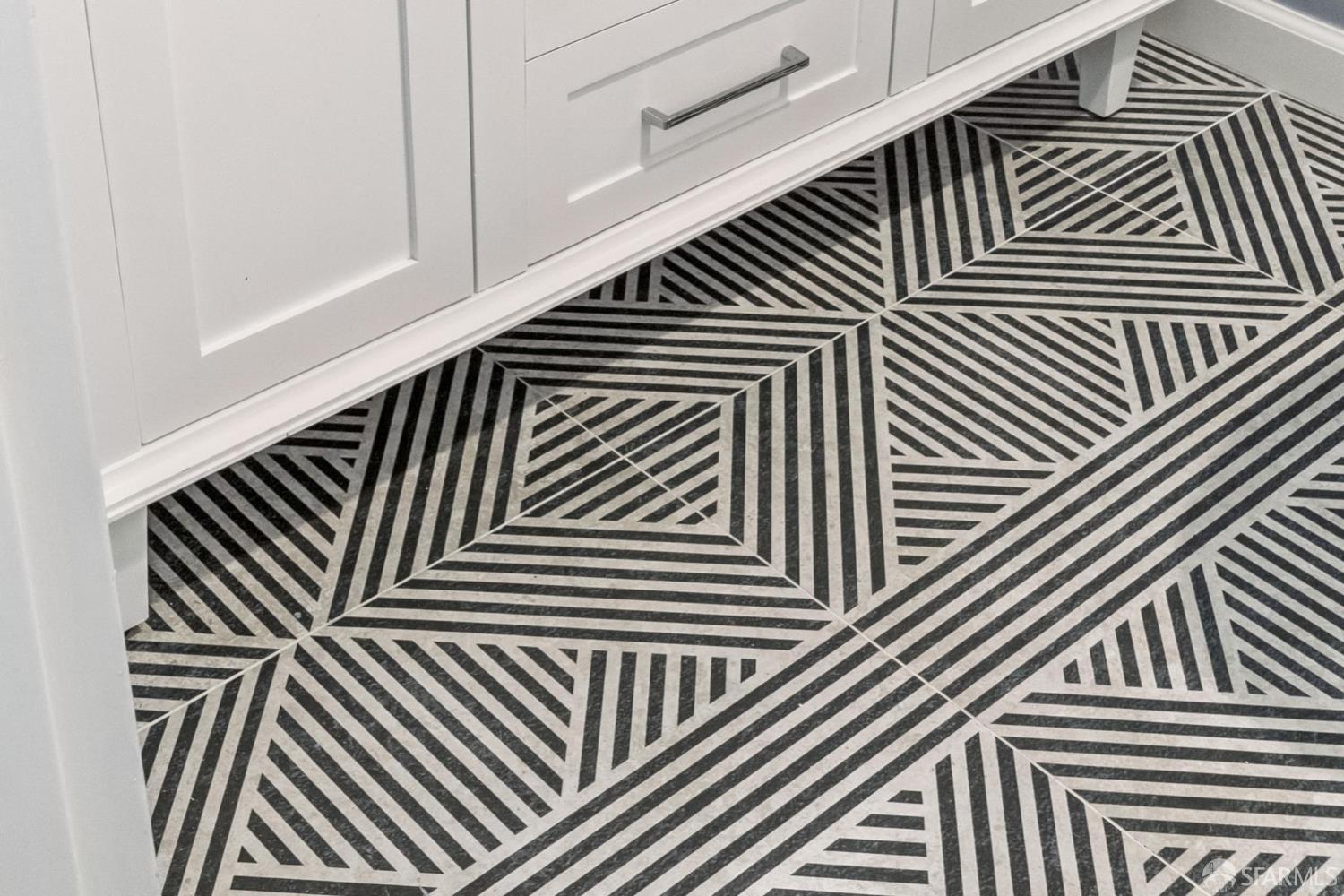 Detail Gallery Image 38 of 42 For 1520 Taylor St #103,  San Francisco,  CA 94133 - 2 Beds | 2 Baths