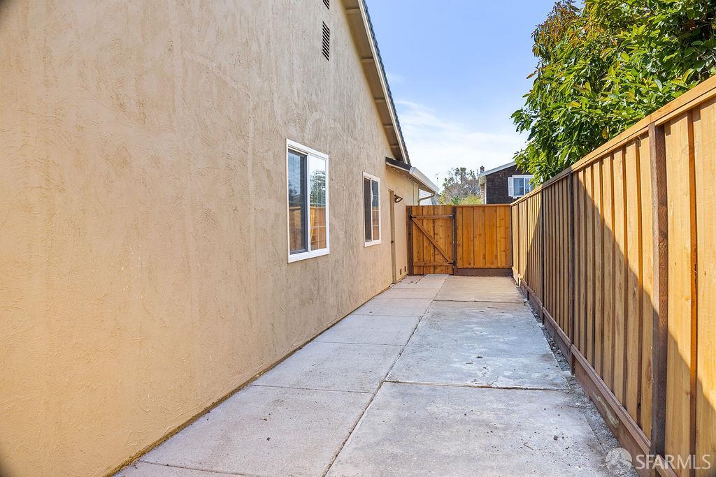 Detail Gallery Image 28 of 29 For 280 La Honda Dr, Milpitas,  CA 95035 - 3 Beds | 2 Baths