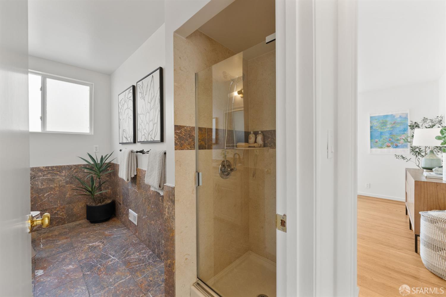 Detail Gallery Image 28 of 54 For 245 Skyline Dr, Daly City,  CA 94015 - 2 Beds | 1 Baths