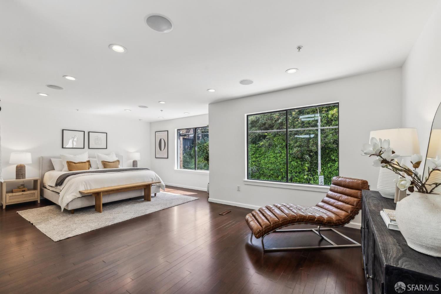 Detail Gallery Image 24 of 62 For 39 Miguel St, San Francisco,  CA 94131 - 4 Beds | 3/2 Baths