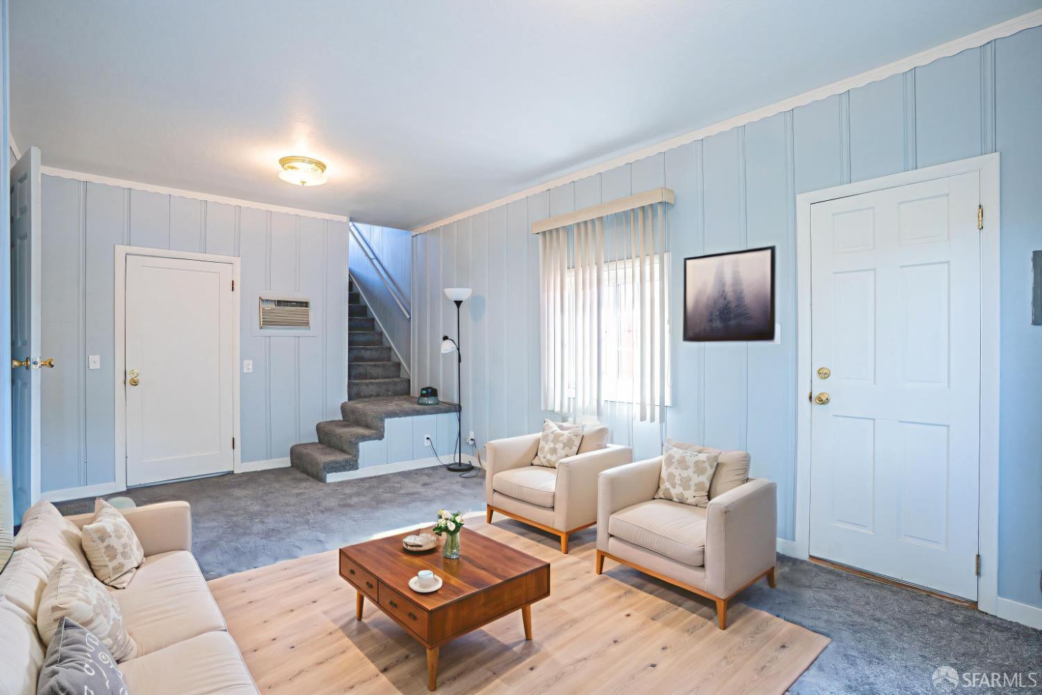 Detail Gallery Image 16 of 24 For 118 Tiffany Dr, Pittsburg,  CA 94565 - 3 Beds | 2 Baths