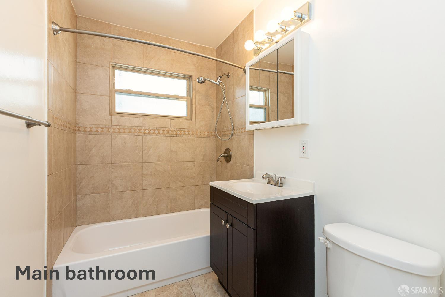 Detail Gallery Image 12 of 26 For 720 Santa Paula Ave, Sunnyvale,  CA 94085 - 3 Beds | 1/1 Baths