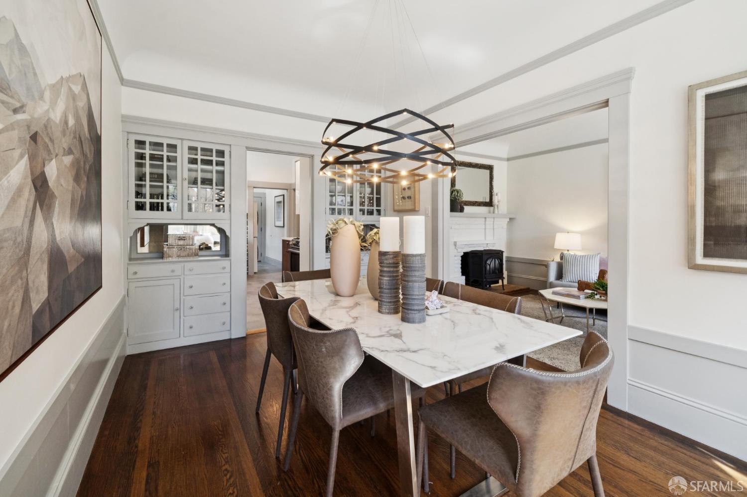 Photo #4: 425054880 Listing 