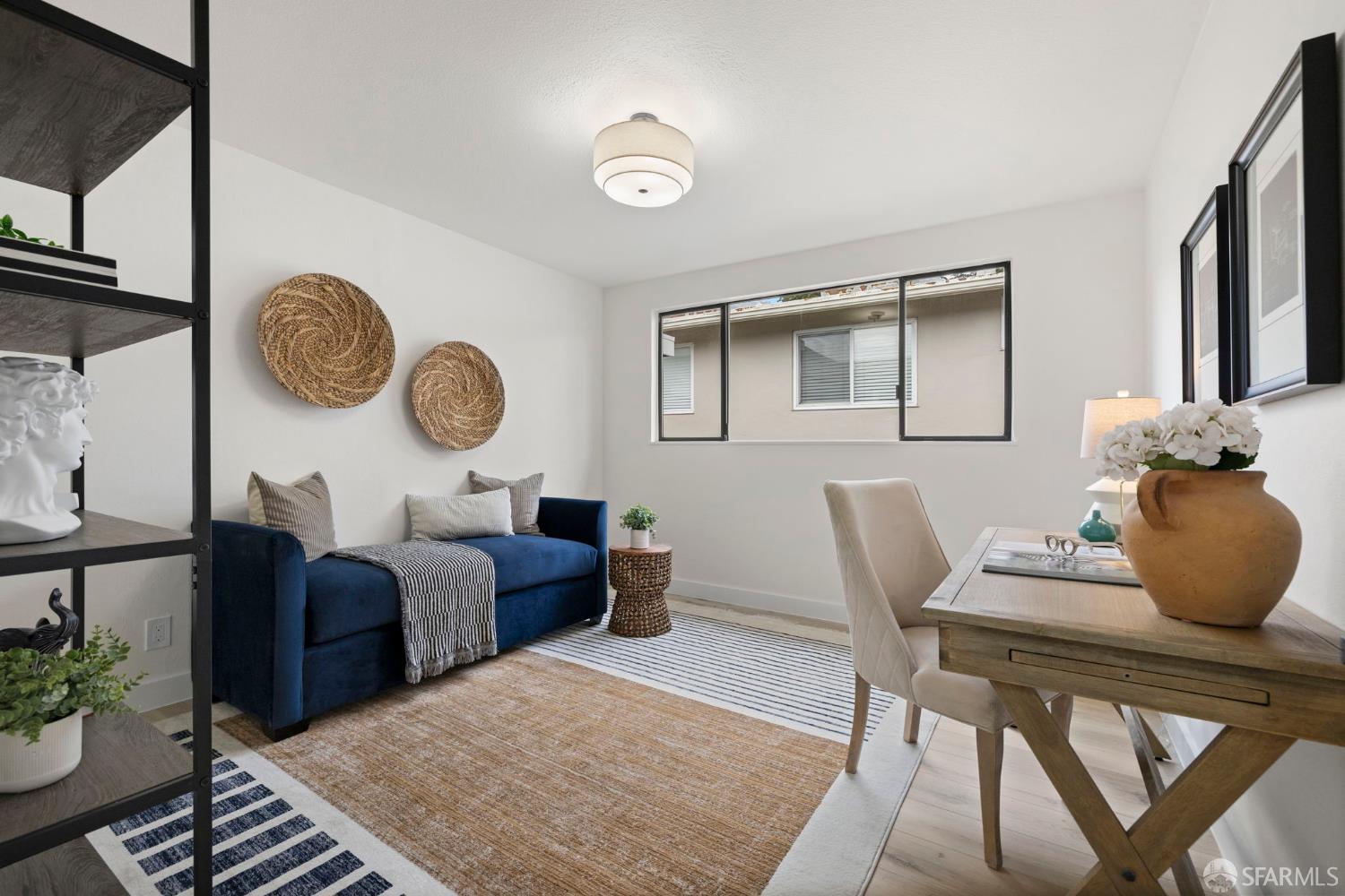 Detail Gallery Image 35 of 87 For 91 El Portal Way, Daly City,  CA 94015 - 6 Beds | 3 Baths
