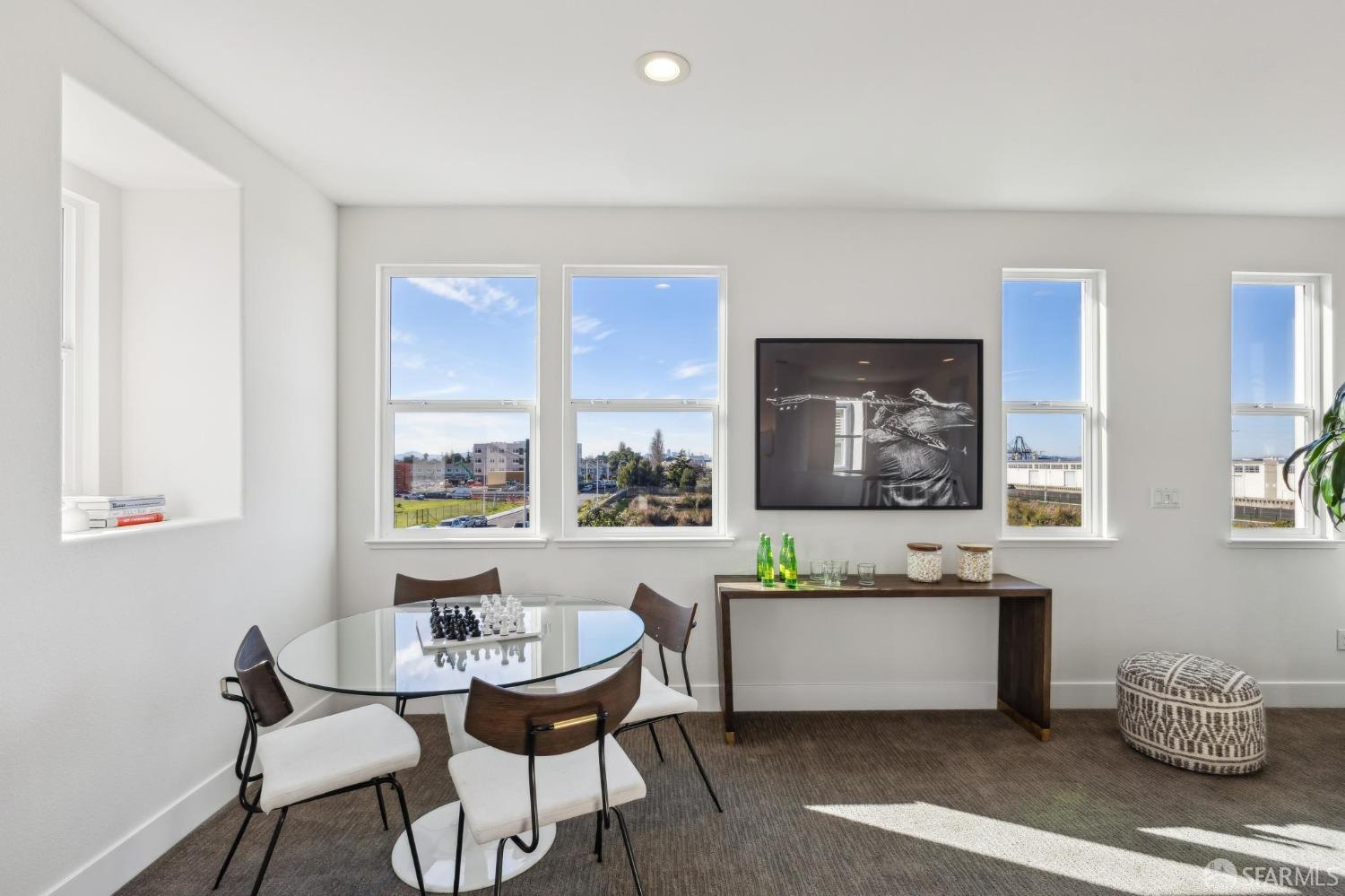 Detail Gallery Image 44 of 52 For 2768 Bette St, Alameda,  CA 94501 - 4 Beds | 3/1 Baths