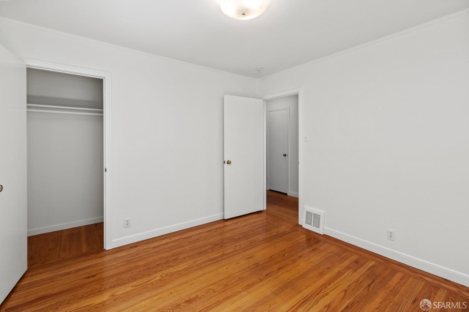 Detail Gallery Image 21 of 93 For 369 Princeton St, San Francisco,  CA 94134 - 4 Beds | 2 Baths