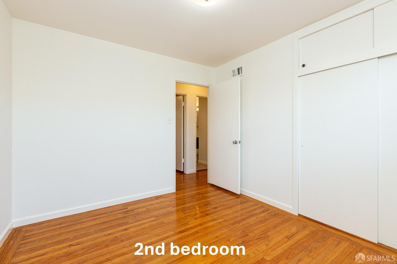 Detail Gallery Image 24 of 26 For 720 Santa Paula Ave, Sunnyvale,  CA 94085 - 3 Beds | 1/1 Baths