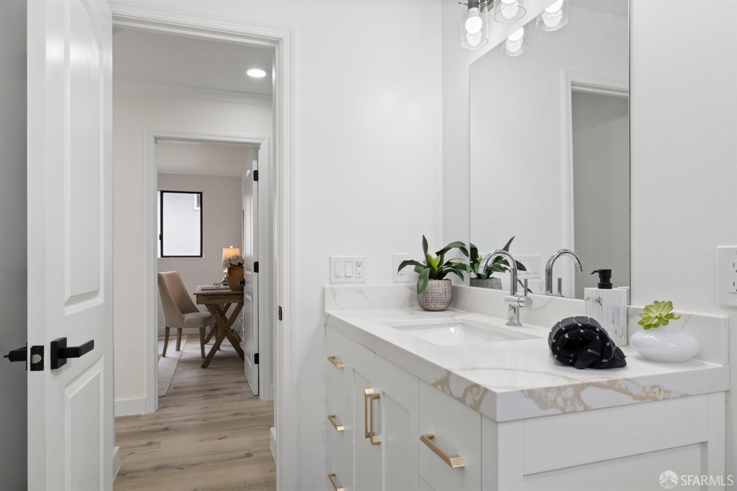 Detail Gallery Image 41 of 87 For 91 El Portal Way, Daly City,  CA 94015 - 6 Beds | 3 Baths