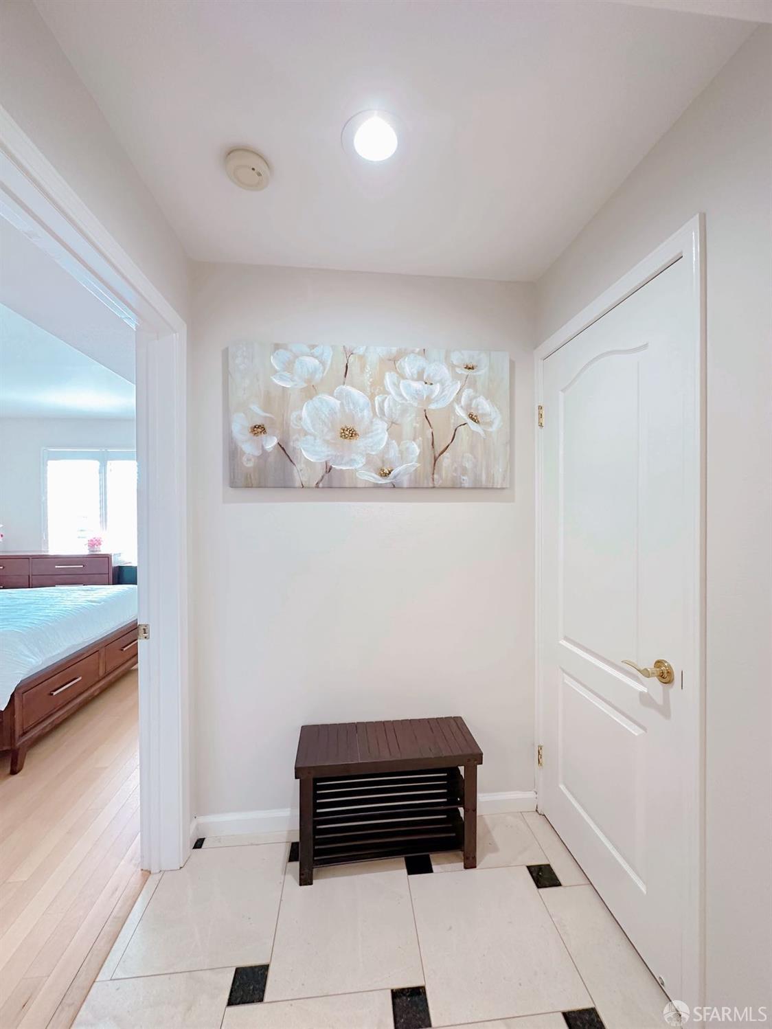 Detail Gallery Image 17 of 30 For 1951 Ofarrell St #420,  San Mateo,  CA 94403 - 2 Beds | 1 Baths