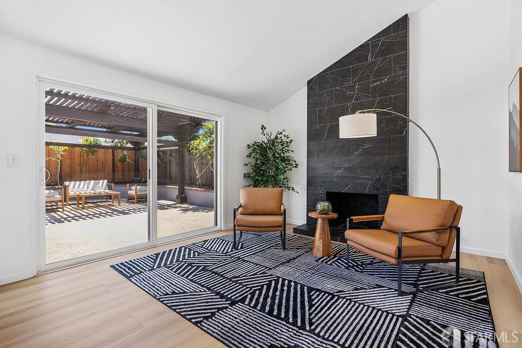 Detail Gallery Image 13 of 29 For 280 La Honda Dr, Milpitas,  CA 95035 - 3 Beds | 2 Baths
