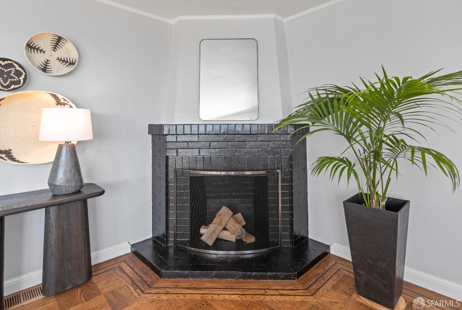 Detail Gallery Image 19 of 98 For 939 Innes Ave, San Francisco,  CA 94124 - 2 Beds | 2 Baths
