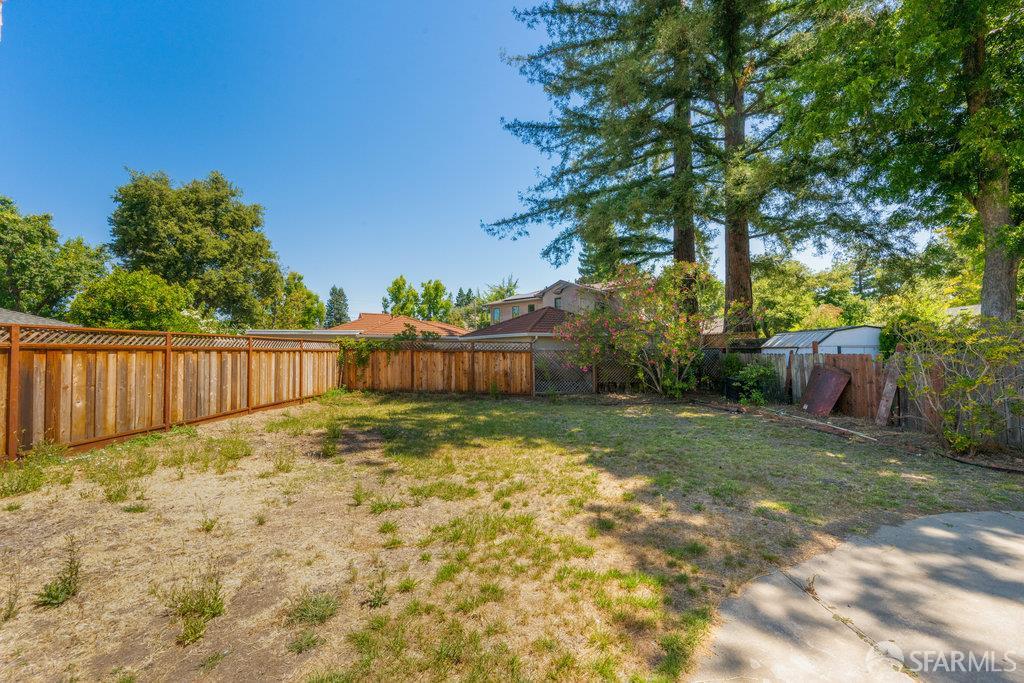 Detail Gallery Image 39 of 99 For 1304 Orange Ave, Menlo Park,  CA 94025 - 2 Beds | 1 Baths