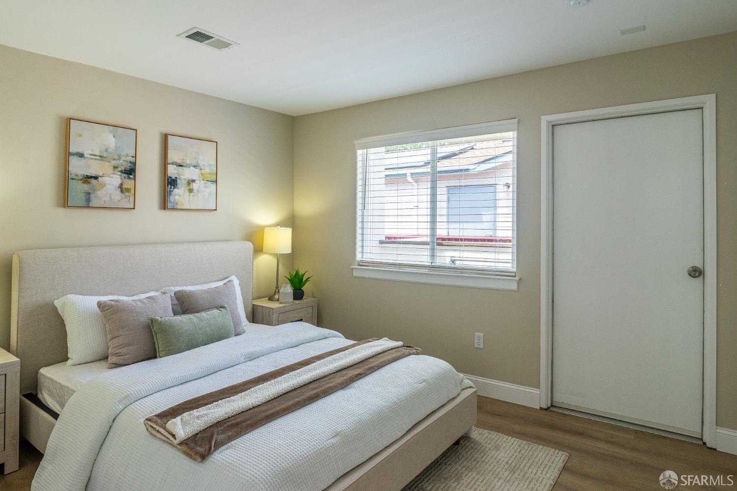 Detail Gallery Image 17 of 24 For 653 Commercial & 656 First Lane Ave, South San Francisco,  CA 94080 - 4 Beds | 2 Baths