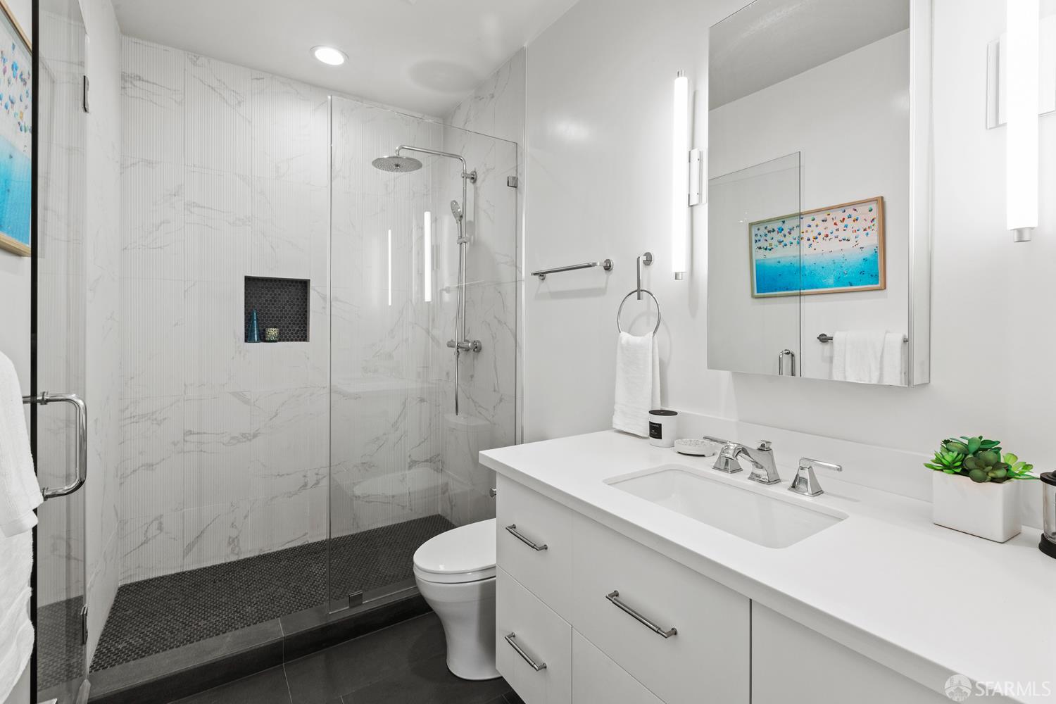 Photo #29: 425056246 Listing: Photo #29