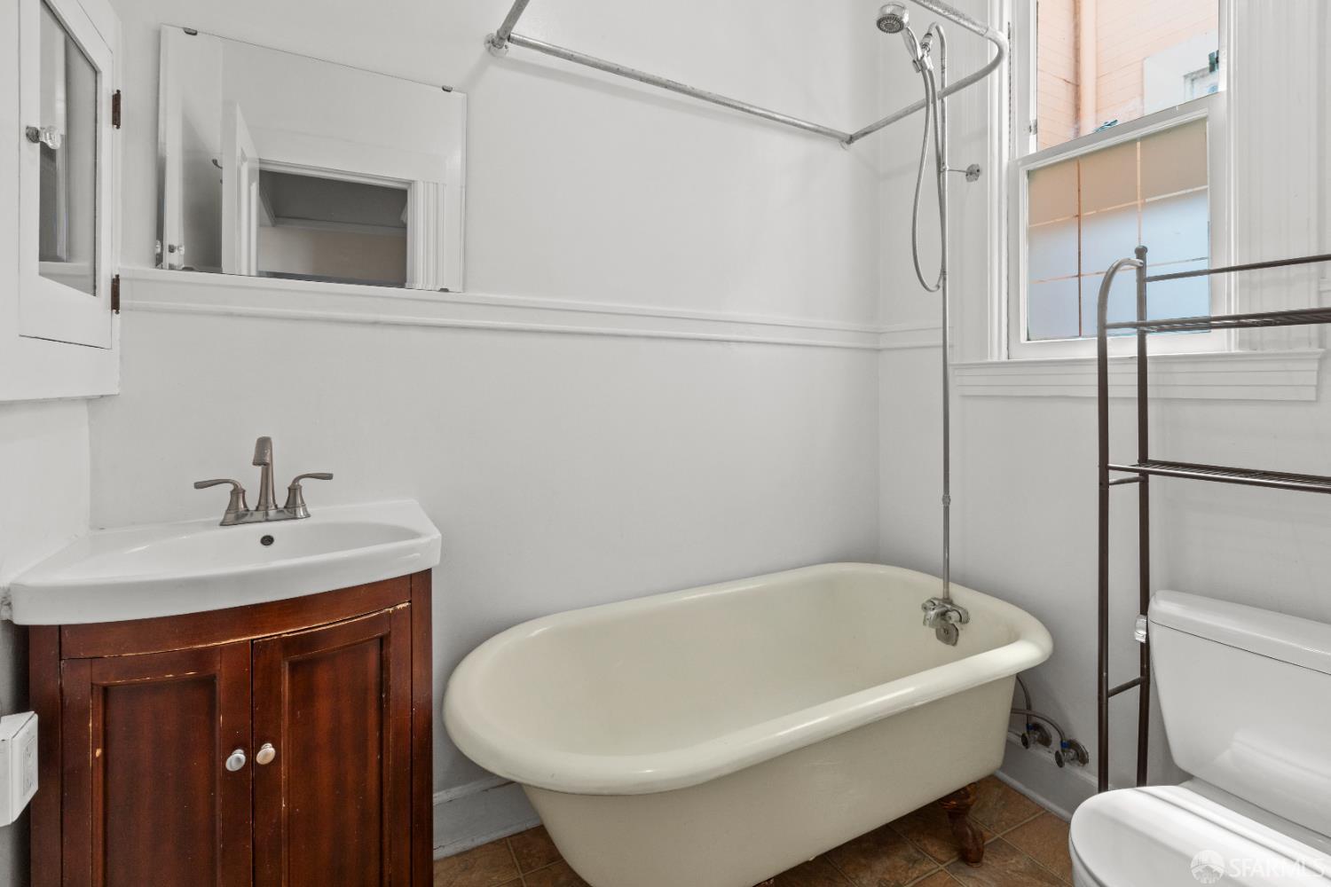 Detail Gallery Image 24 of 24 For 4632 18th St, San Francisco,  CA 94114 - – Beds | – Baths