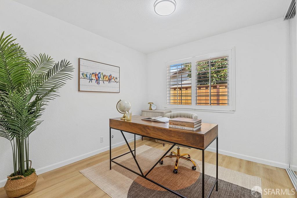 Detail Gallery Image 17 of 29 For 280 La Honda Dr, Milpitas,  CA 95035 - 3 Beds | 2 Baths
