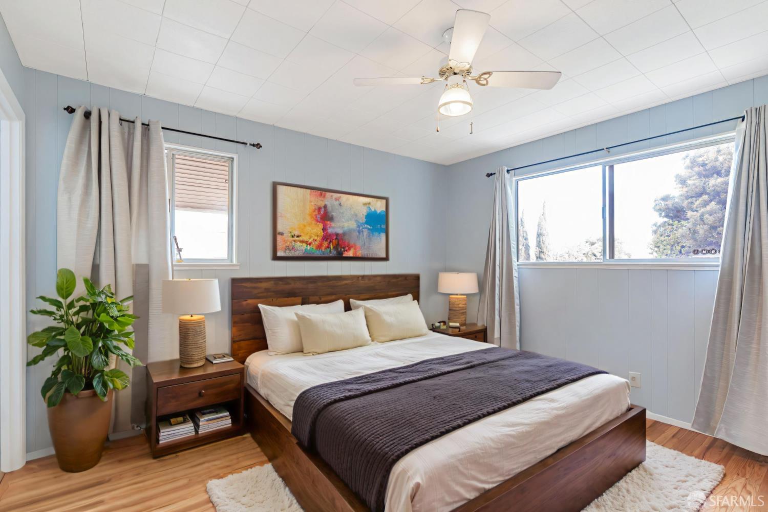 Detail Gallery Image 17 of 24 For 118 Tiffany Dr, Pittsburg,  CA 94565 - 3 Beds | 2 Baths