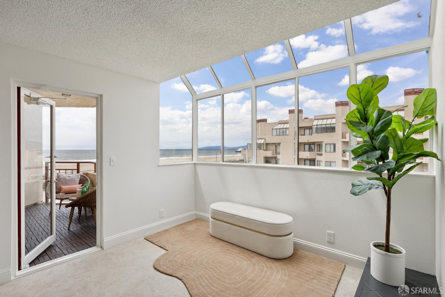Detail Gallery Image 2 of 37 For 855 La Playa St #360,  San Francisco,  CA 94121 - 2 Beds | 2 Baths