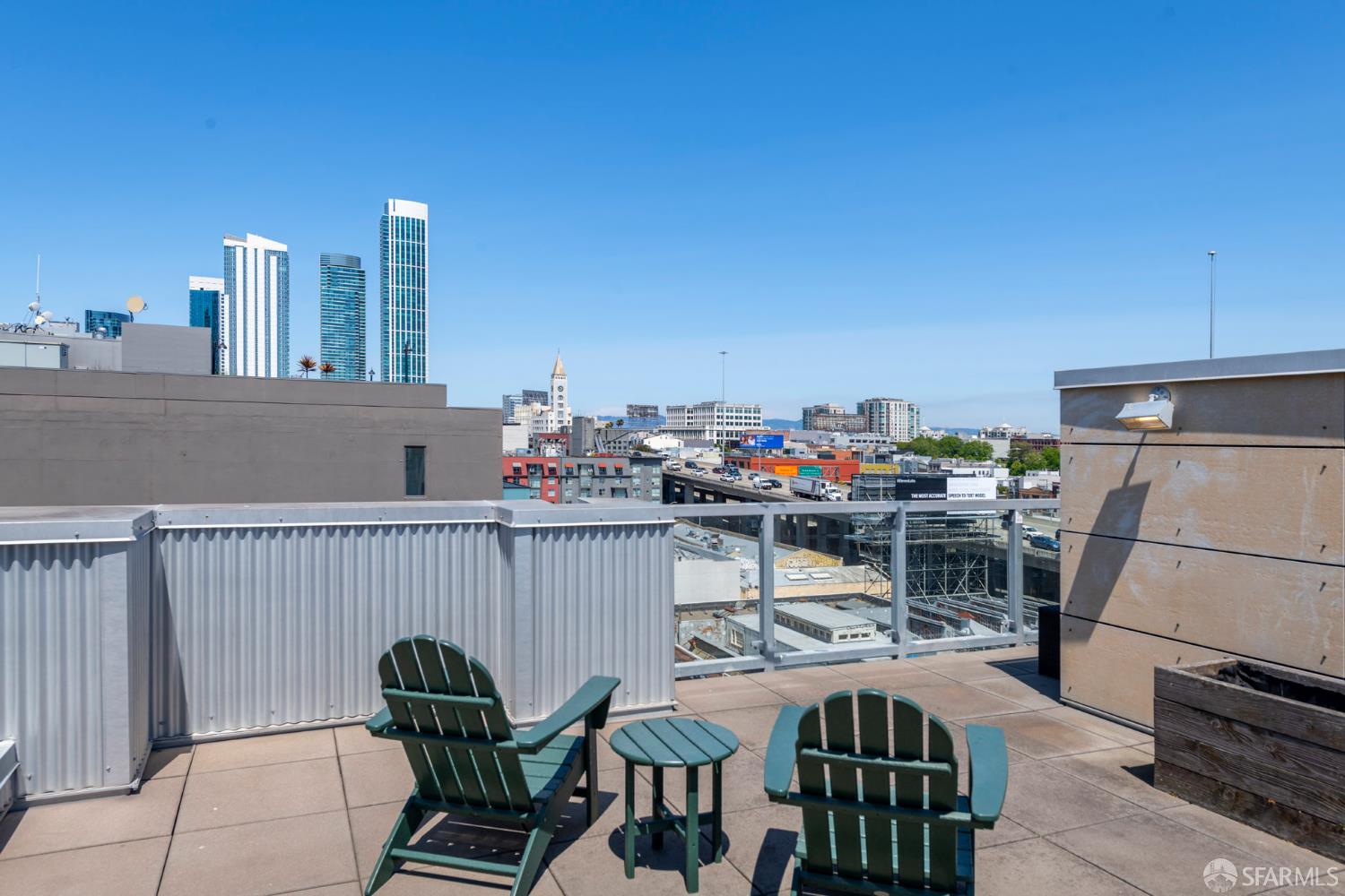 Detail Gallery Image 19 of 32 For 766 Harrison St #403,  San Francisco,  CA 94107 - 0 Beds | 1 Baths