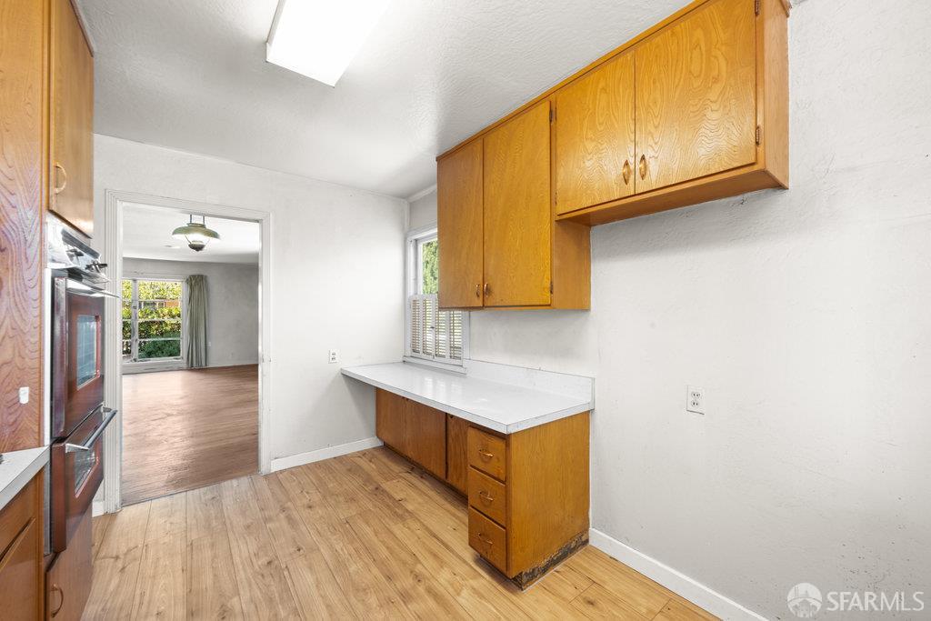 Detail Gallery Image 34 of 99 For 1304 Orange Ave, Menlo Park,  CA 94025 - 2 Beds | 1 Baths