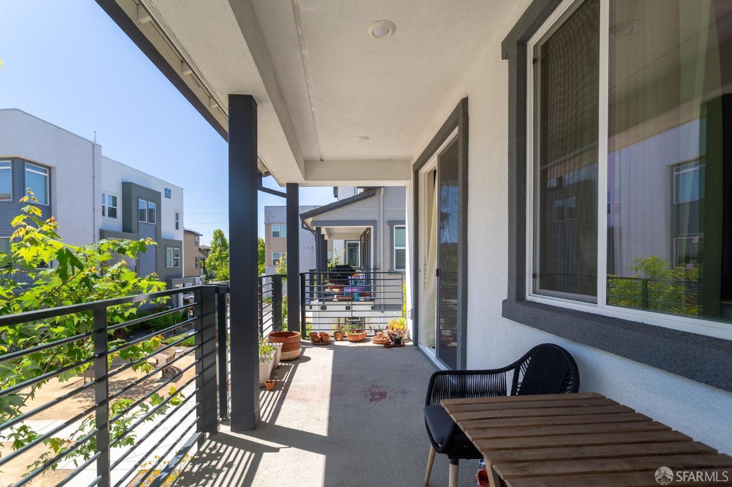 Detail Gallery Image 31 of 37 For 2821 San Jacinto Ln, Alameda,  CA 94501 - 4 Beds | 3/1 Baths