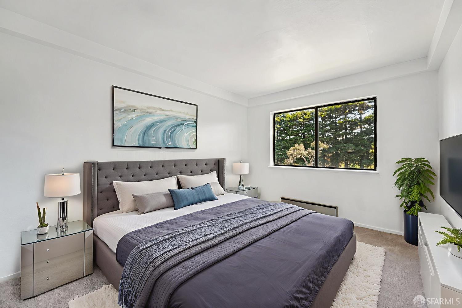 Detail Gallery Image 10 of 31 For 920 Mission Rd #15,  South San Francisco,  CA 94080 - 2 Beds | 2 Baths