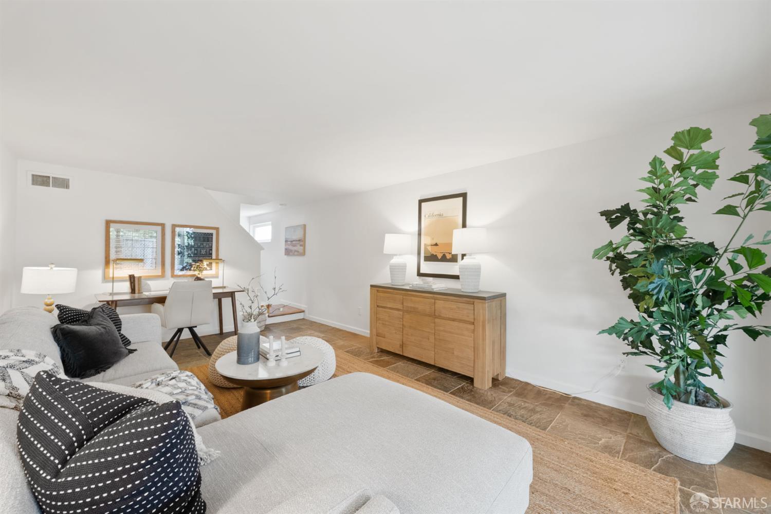 Detail Gallery Image 39 of 54 For 245 Skyline Dr, Daly City,  CA 94015 - 2 Beds | 1 Baths