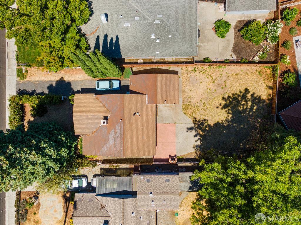 Detail Gallery Image 58 of 99 For 1304 Orange Ave, Menlo Park,  CA 94025 - 2 Beds | 1 Baths