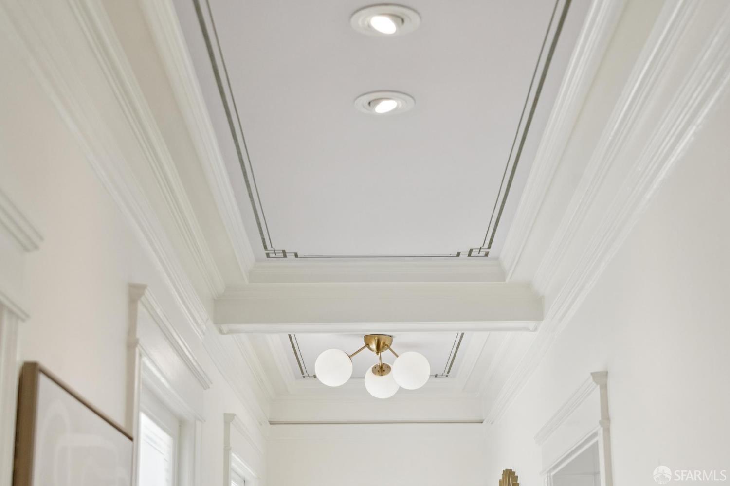 Photo #28: 425056478 Listing: Photo #28