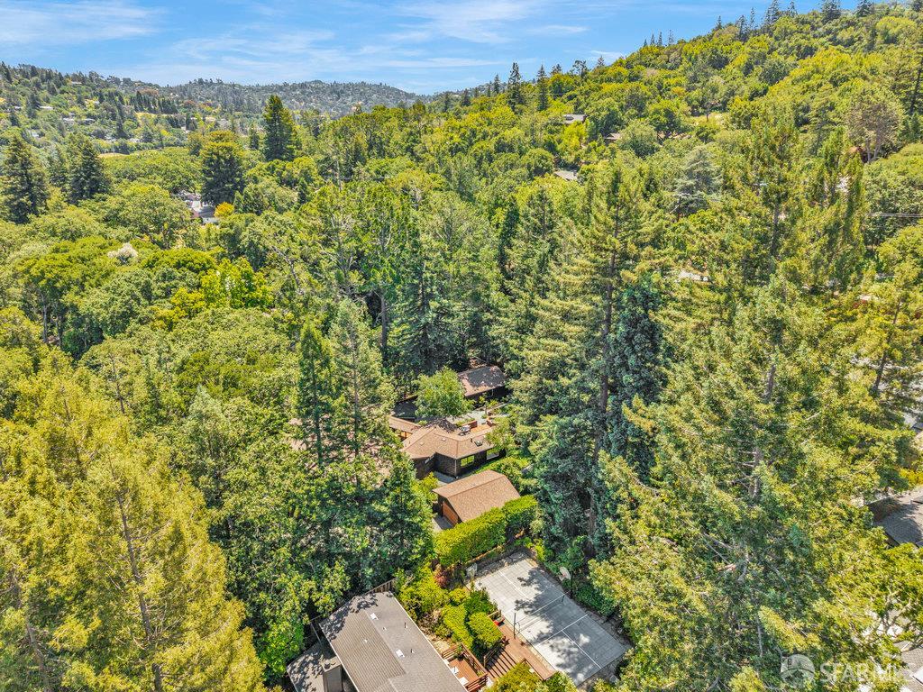 Detail Gallery Image 95 of 95 For 35 Ardilla Rd, Orinda,  CA 94563 - 4 Beds | 4 Baths