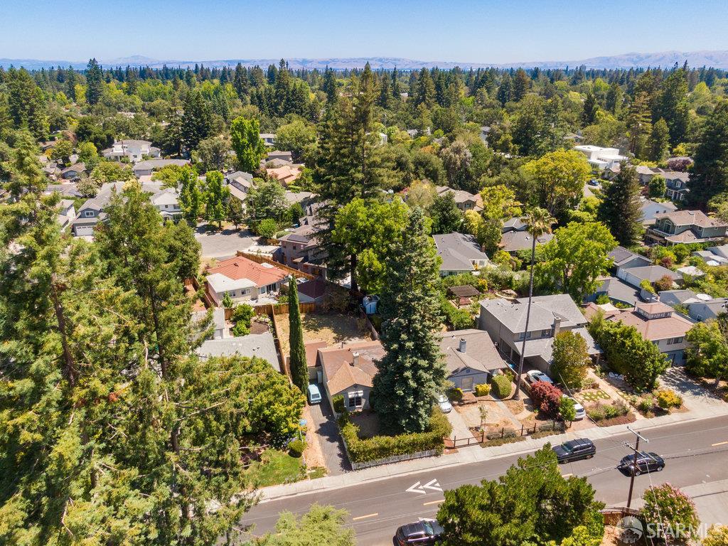 Detail Gallery Image 47 of 99 For 1304 Orange Ave, Menlo Park,  CA 94025 - 2 Beds | 1 Baths