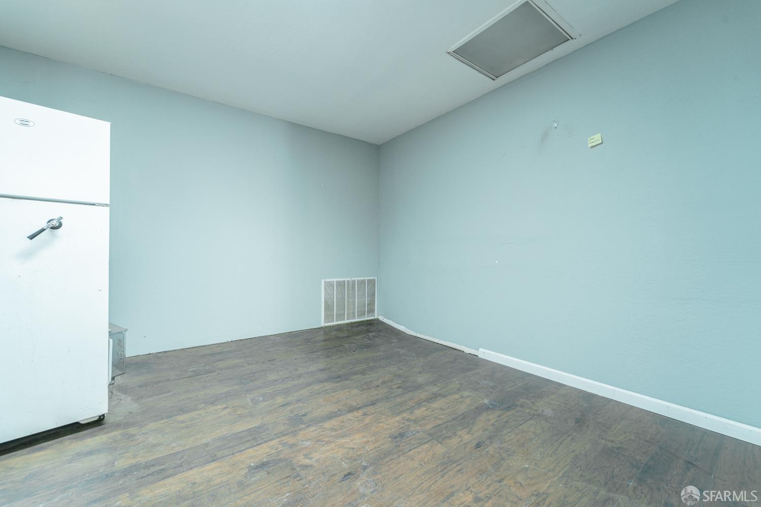 Detail Gallery Image 38 of 56 For 2748 San Bruno Ave, San Francisco,  CA 94134 - – Beds | – Baths