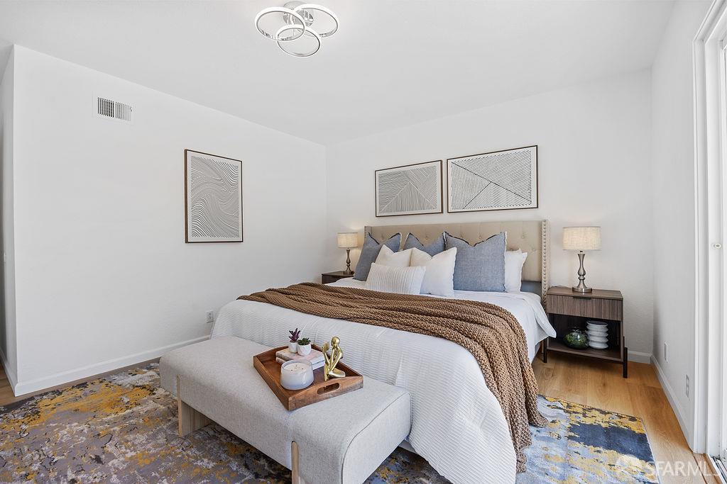 Detail Gallery Image 18 of 29 For 280 La Honda Dr, Milpitas,  CA 95035 - 3 Beds | 2 Baths