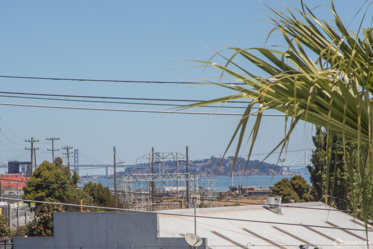 Detail Gallery Image 74 of 98 For 939 Innes Ave, San Francisco,  CA 94124 - 2 Beds | 2 Baths
