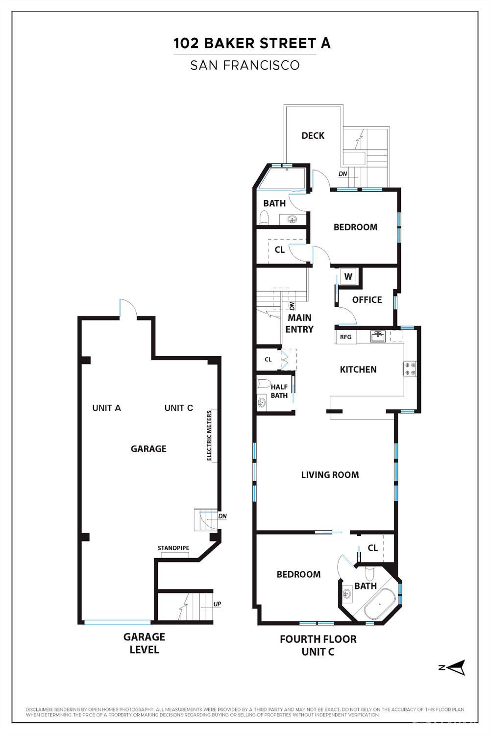 Photo #36: 425055639 Listing: Photo #36