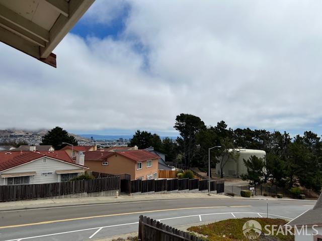 Detail Gallery Image 34 of 34 For 11 Seville Way, South San Francisco,  CA 94080 - 4 Beds | 2/1 Baths